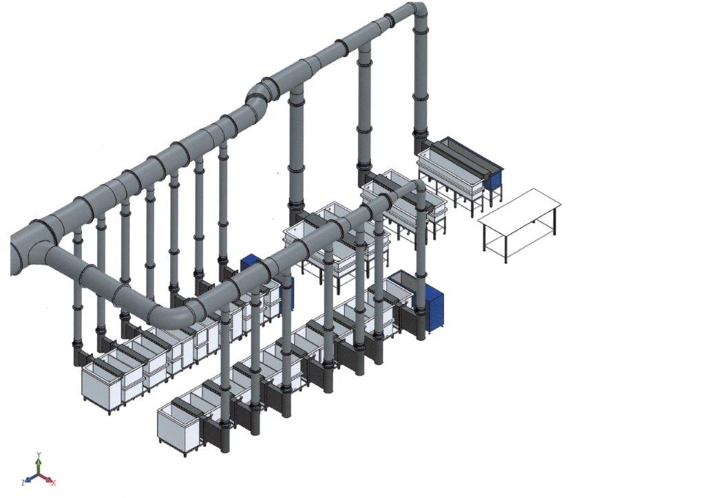 Design photo 1